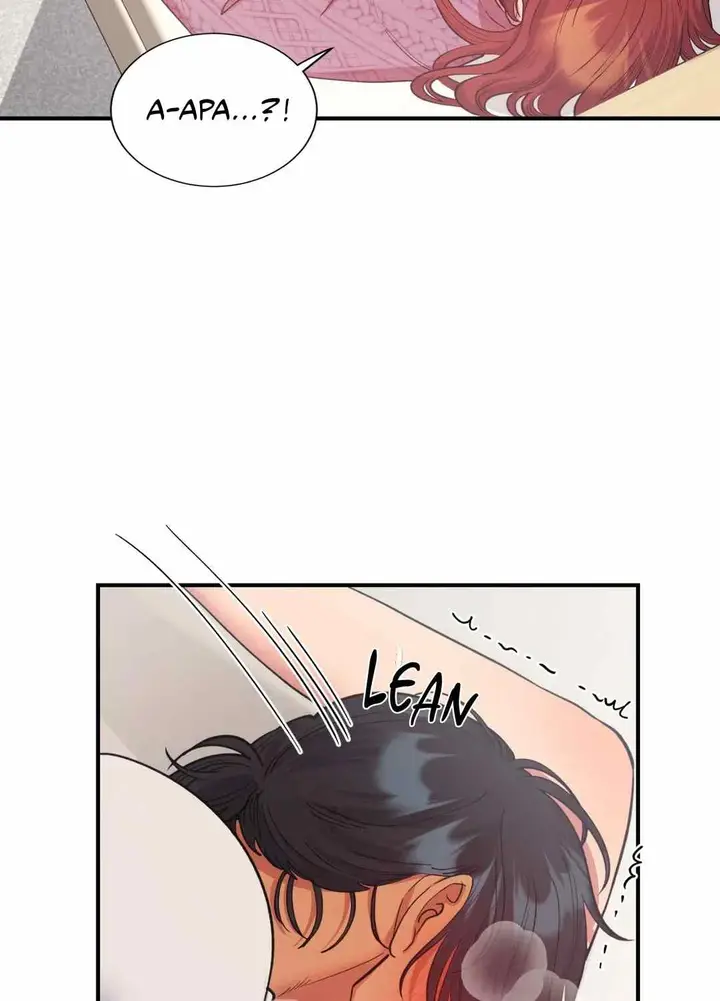 image-komik-hanas-demons-of-lust-chapter-48-47/86