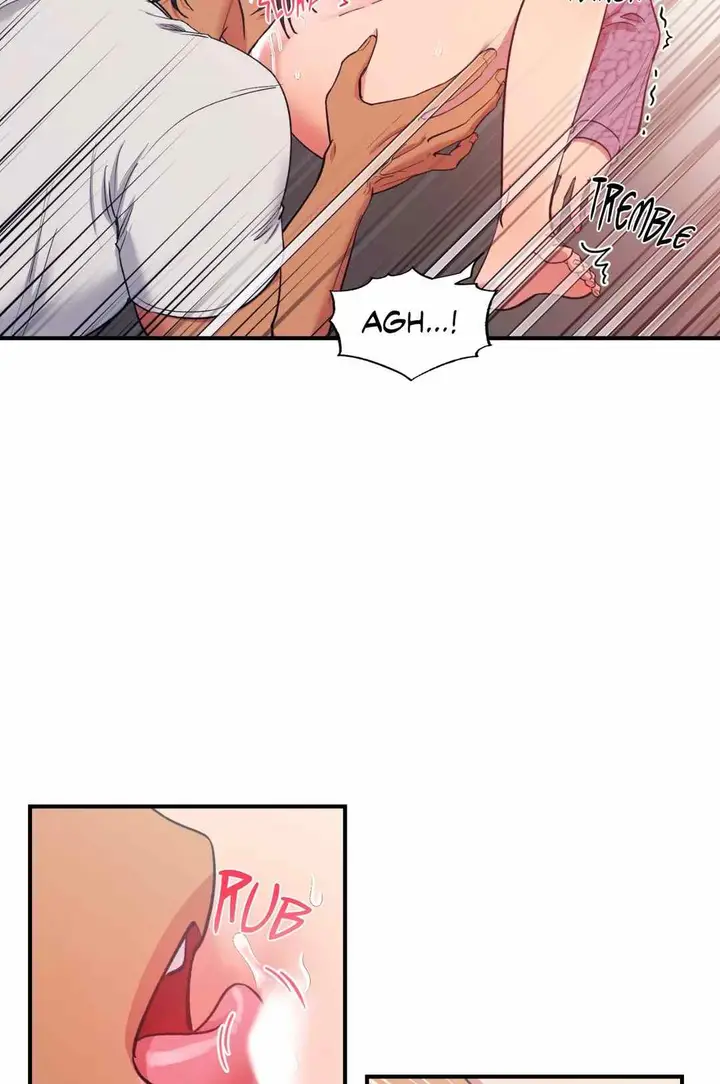 image-komik-hanas-demons-of-lust-chapter-48-52/86