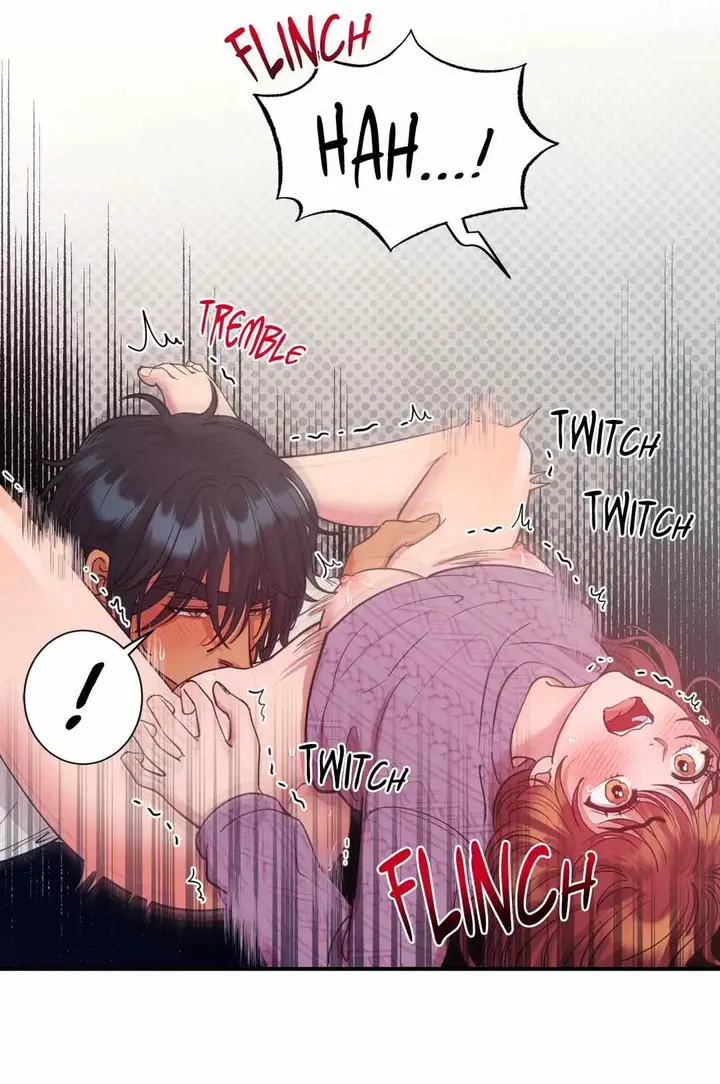 image-komik-hanas-demons-of-lust-chapter-48-54/86