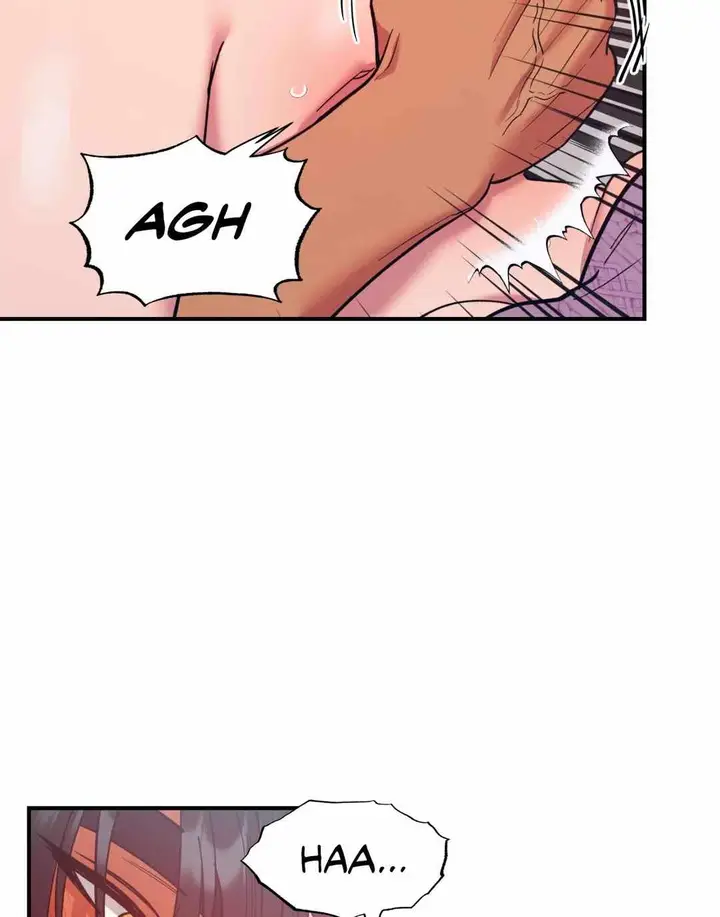 image-komik-hanas-demons-of-lust-chapter-48-56/86