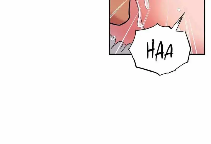 image-komik-hanas-demons-of-lust-chapter-48-58/86