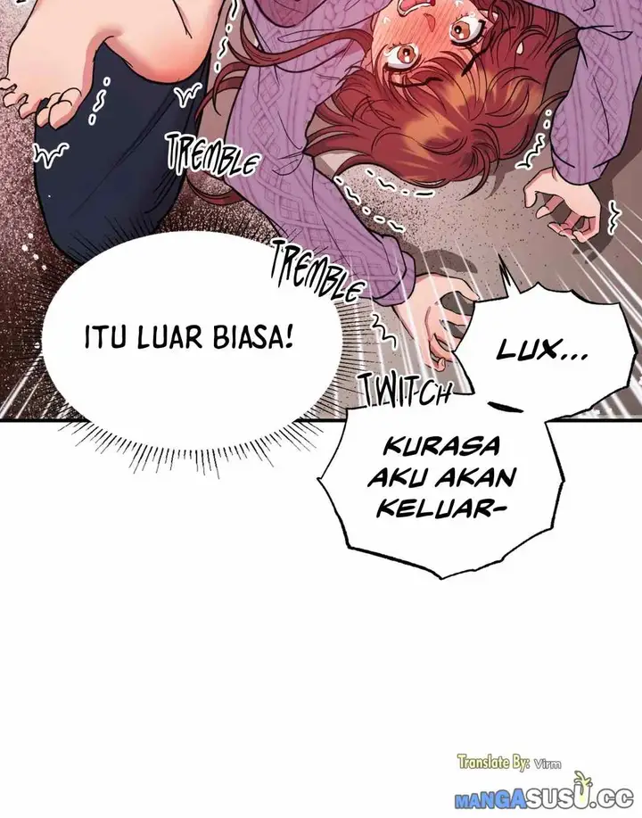 image-komik-hanas-demons-of-lust-chapter-48-60/86