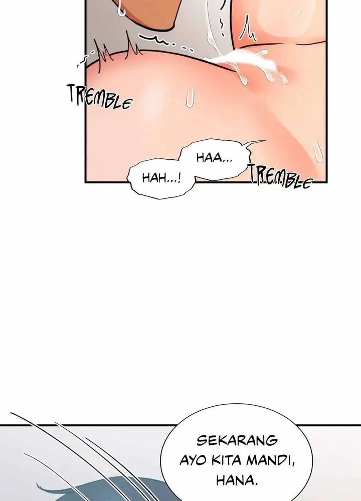 image-komik-hanas-demons-of-lust-chapter-48-65/86