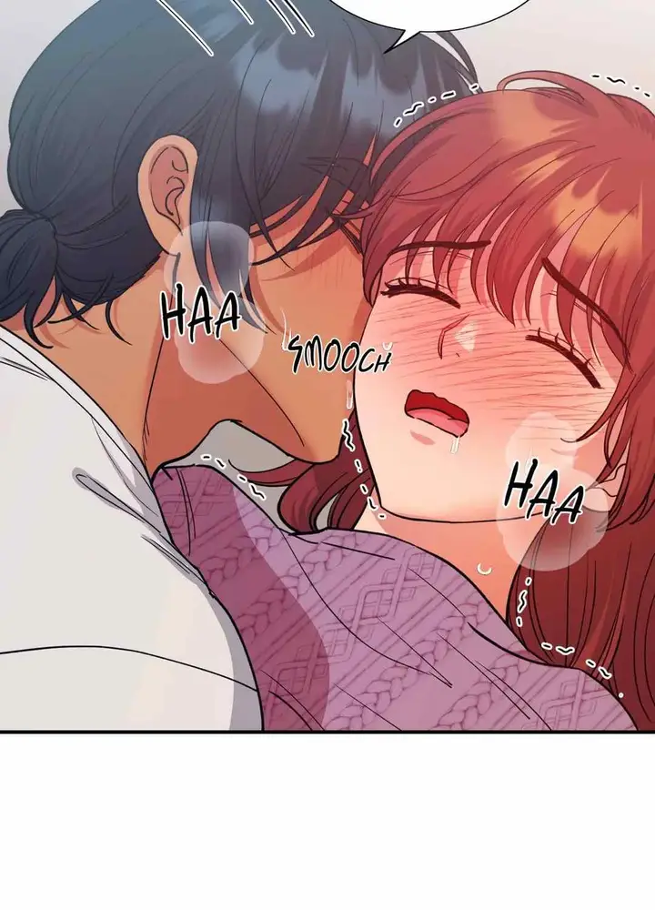 image-komik-hanas-demons-of-lust-chapter-48-66/86