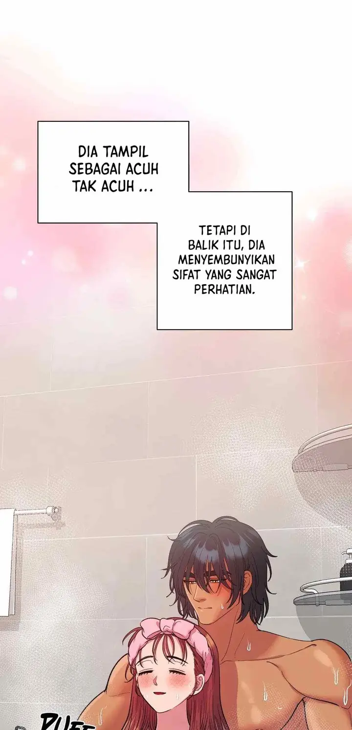 image-komik-hanas-demons-of-lust-chapter-48-68/86