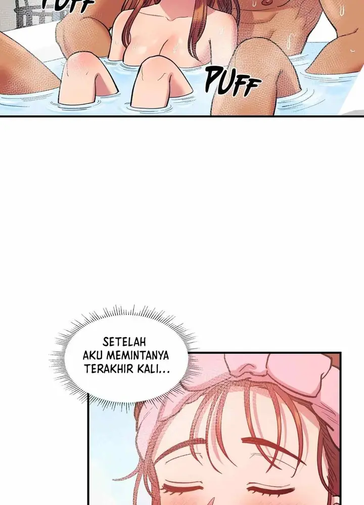 image-komik-hanas-demons-of-lust-chapter-48-69/86