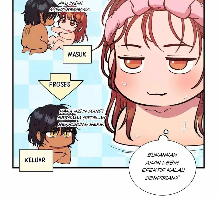 image-komik-hanas-demons-of-lust-chapter-48-71/86