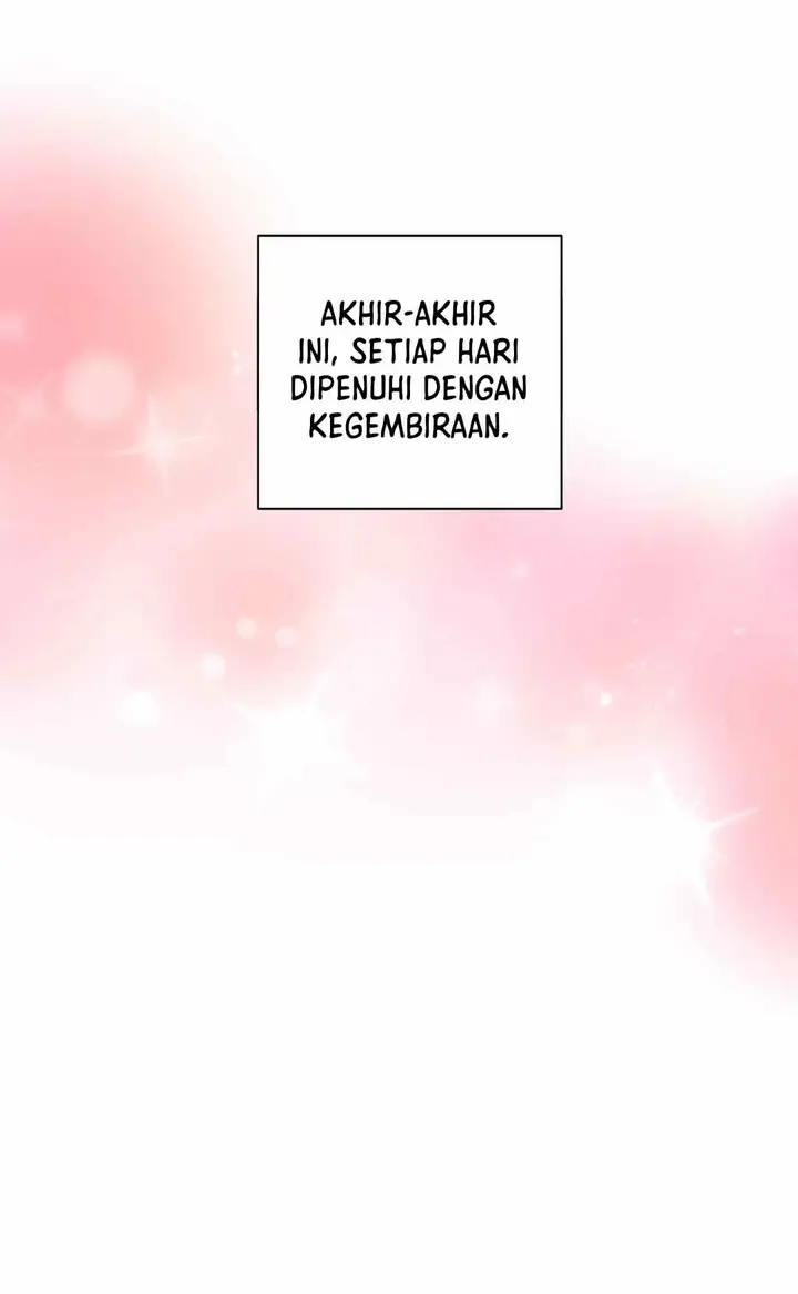 image-komik-hanas-demons-of-lust-chapter-48-73/86