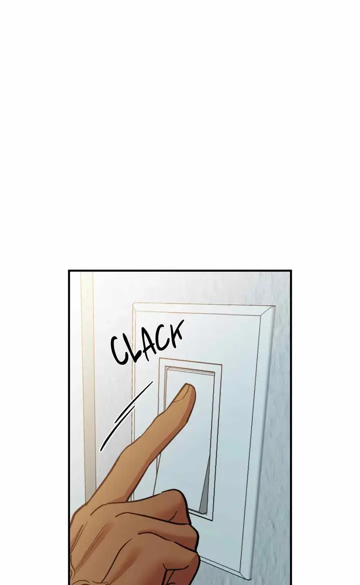 image-komik-hanas-demons-of-lust-chapter-48-74/86