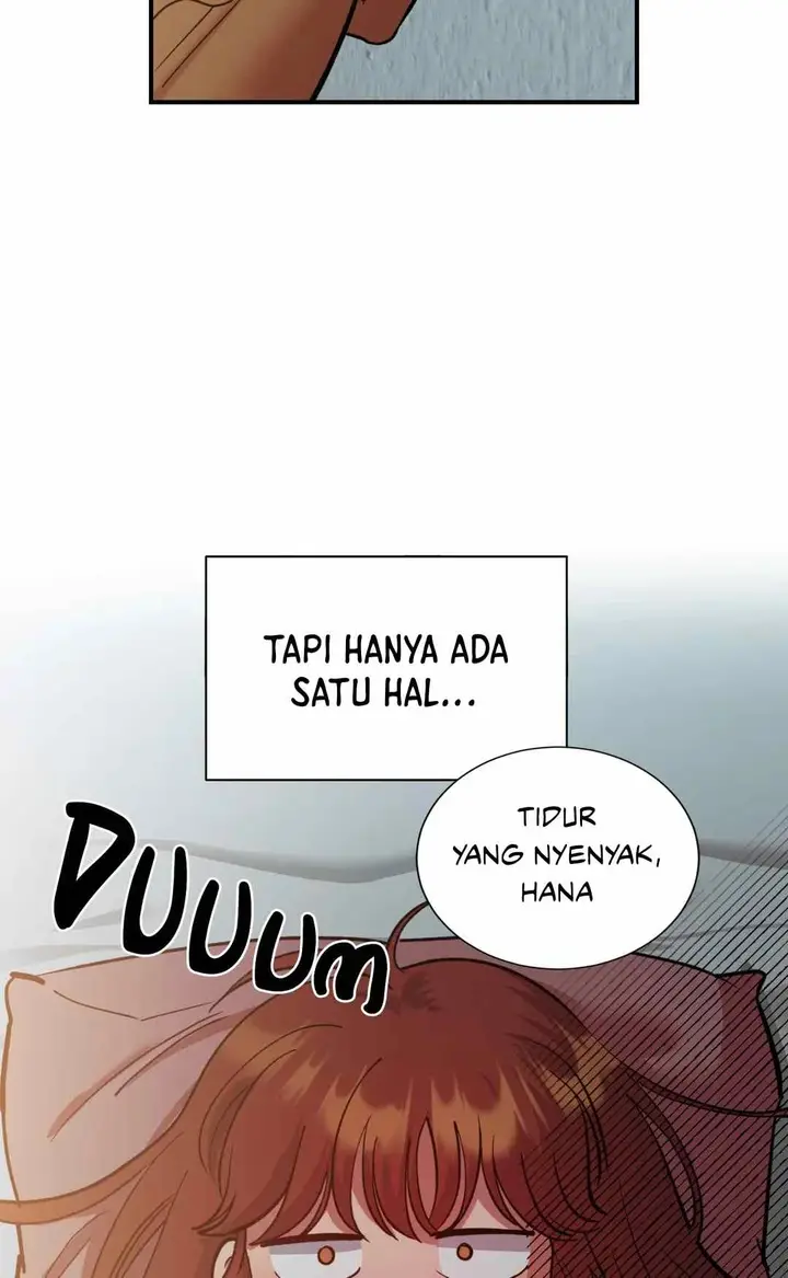 image-komik-hanas-demons-of-lust-chapter-48-75/86