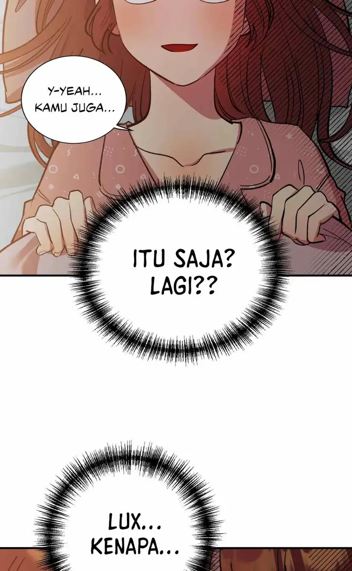 image-komik-hanas-demons-of-lust-chapter-48-76/86