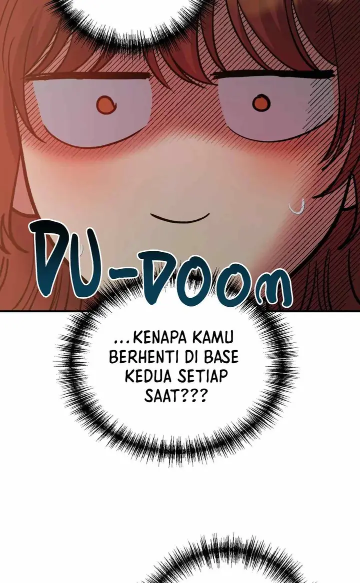 image-komik-hanas-demons-of-lust-chapter-48-77/86