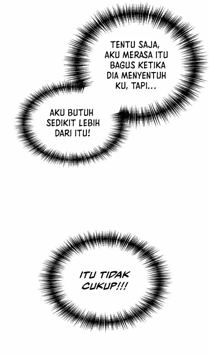 image-komik-hanas-demons-of-lust-chapter-48-79/86