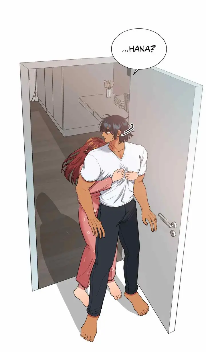 image-komik-hanas-demons-of-lust-chapter-48-81/86