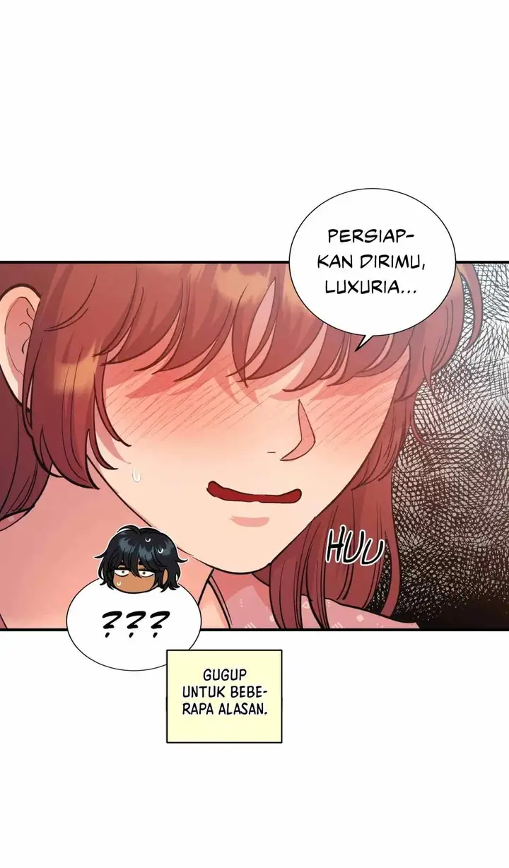 image-komik-hanas-demons-of-lust-chapter-48-82/86