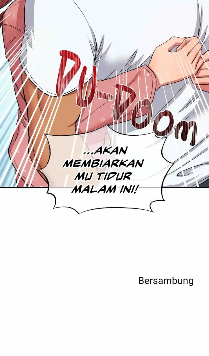 image-komik-hanas-demons-of-lust-chapter-48-84/86