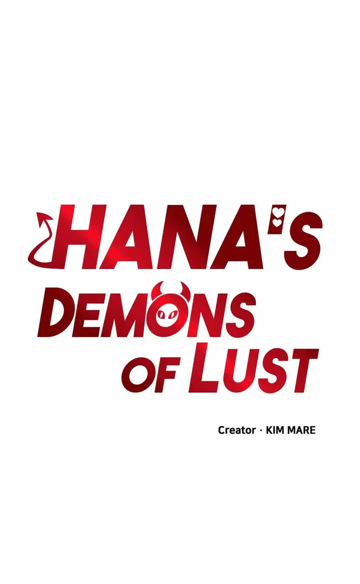 image-komik-hanas-demons-of-lust-chapter-49-1/80