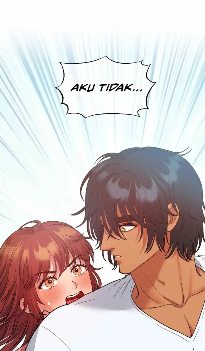 image-komik-hanas-demons-of-lust-chapter-49-2/80