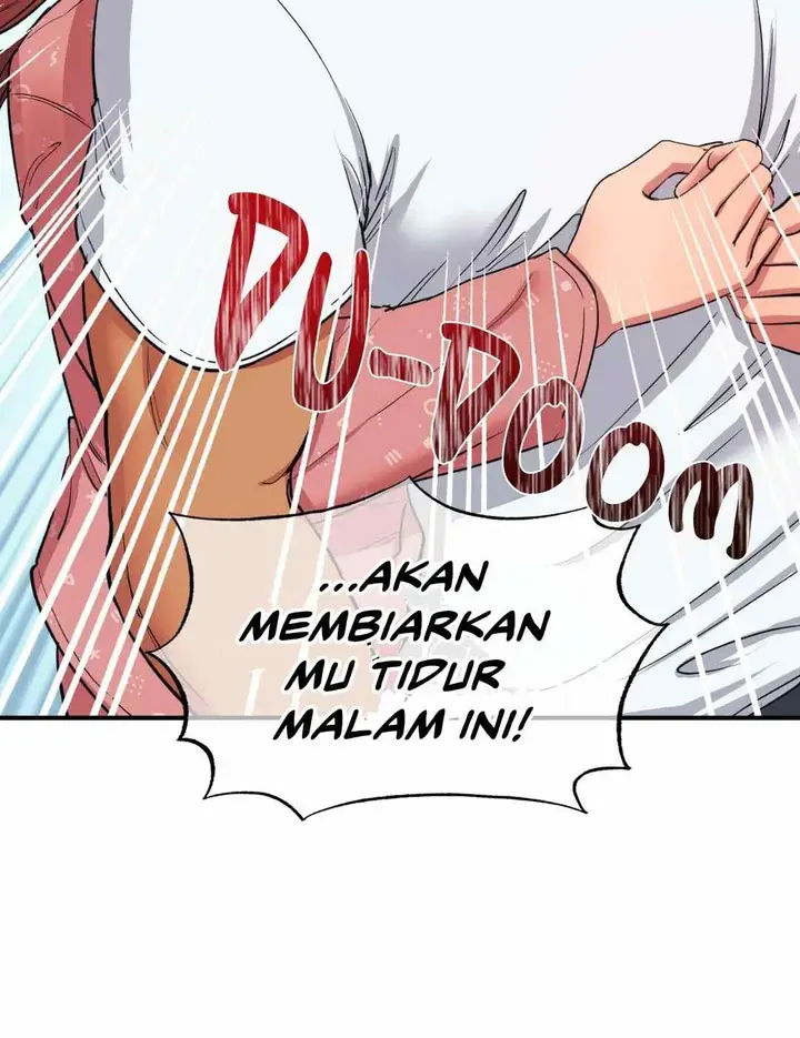 image-komik-hanas-demons-of-lust-chapter-49-3/80
