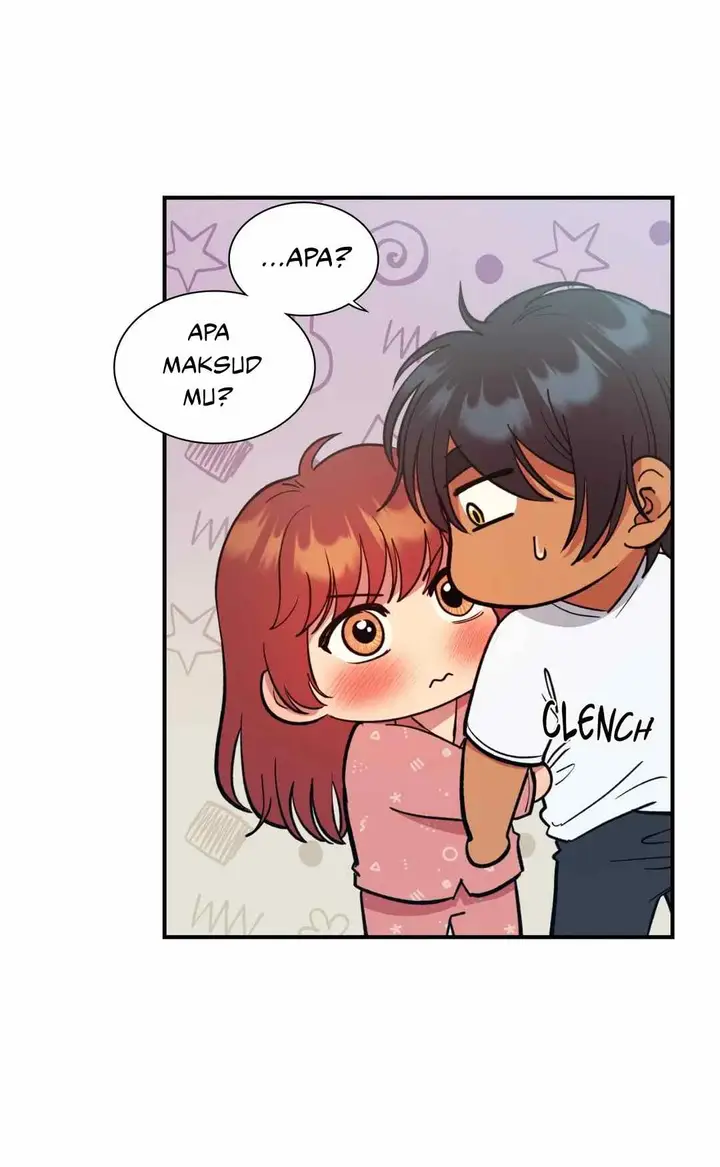 image-komik-hanas-demons-of-lust-chapter-49-4/80