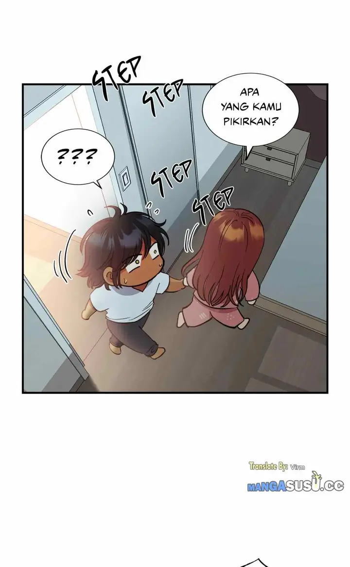 image-komik-hanas-demons-of-lust-chapter-49-5/80