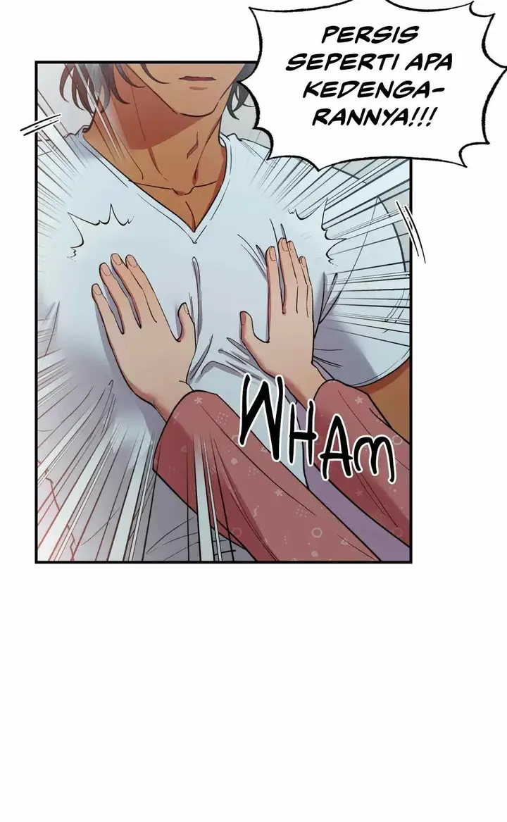 image-komik-hanas-demons-of-lust-chapter-49-6/80