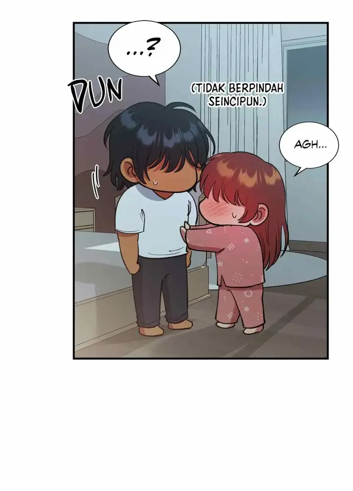 image-komik-hanas-demons-of-lust-chapter-49-7/80