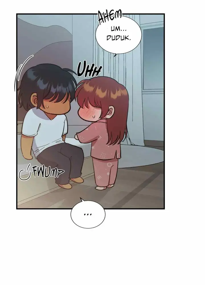 image-komik-hanas-demons-of-lust-chapter-49-8/80