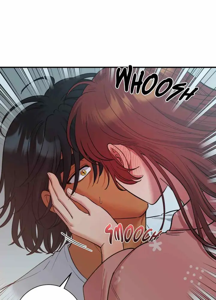 image-komik-hanas-demons-of-lust-chapter-49-9/80
