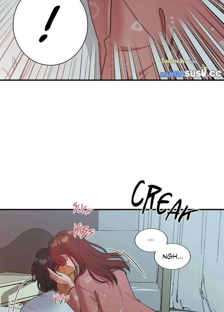 image-komik-hanas-demons-of-lust-chapter-49-10/80