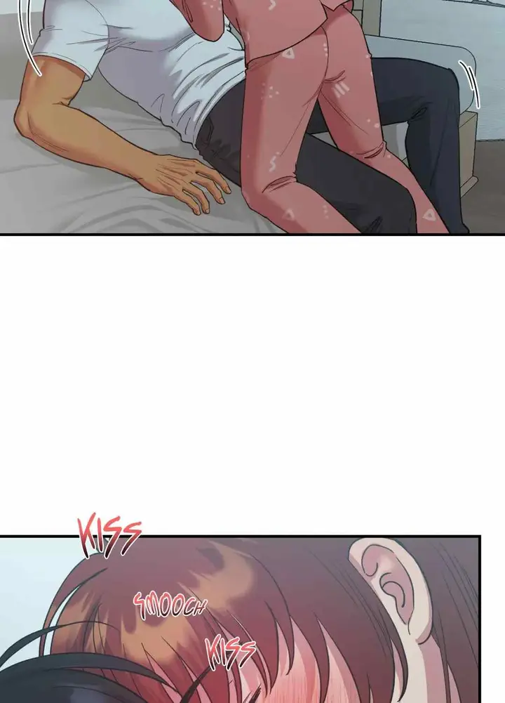 image-komik-hanas-demons-of-lust-chapter-49-11/80