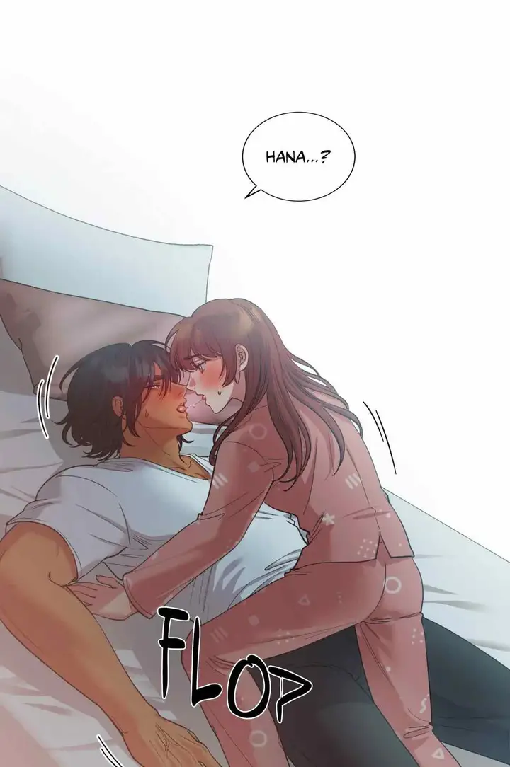 image-komik-hanas-demons-of-lust-chapter-49-13/80