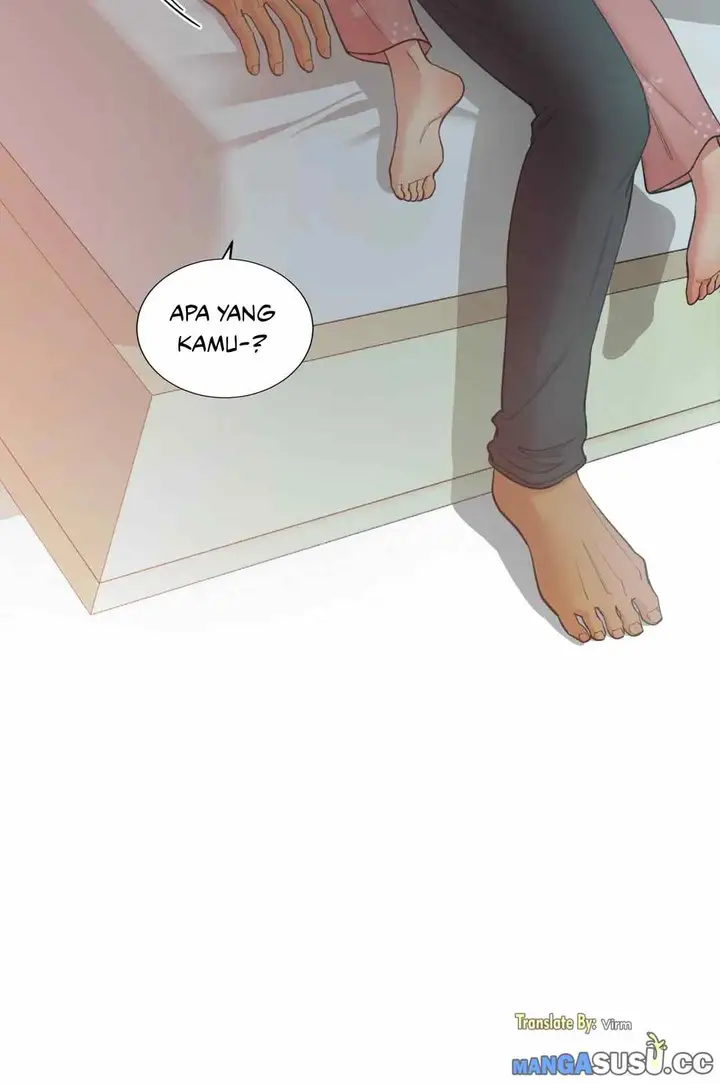 image-komik-hanas-demons-of-lust-chapter-49-14/80