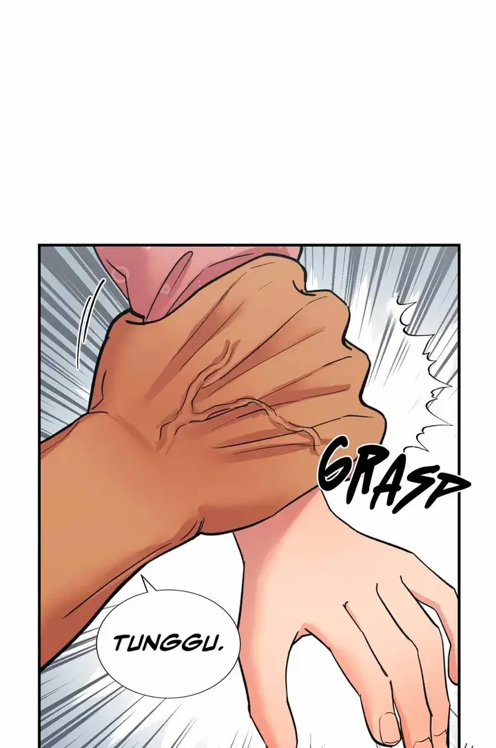 image-komik-hanas-demons-of-lust-chapter-49-16/80