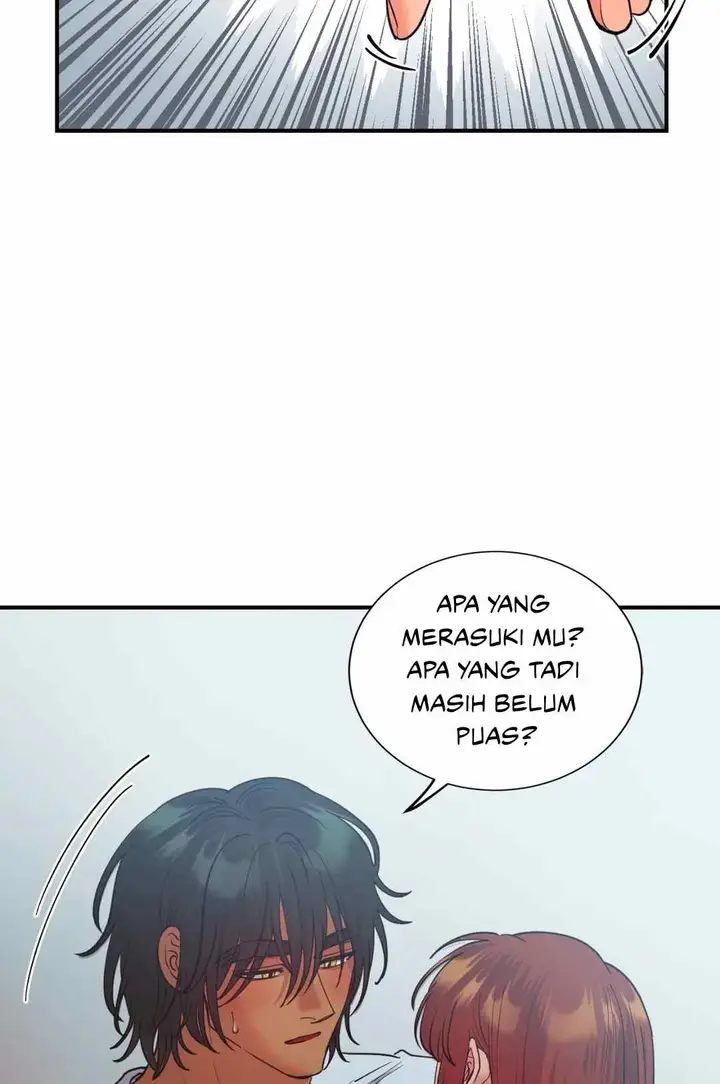 image-komik-hanas-demons-of-lust-chapter-49-17/80