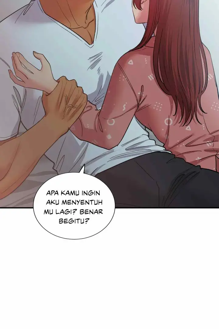 image-komik-hanas-demons-of-lust-chapter-49-18/80