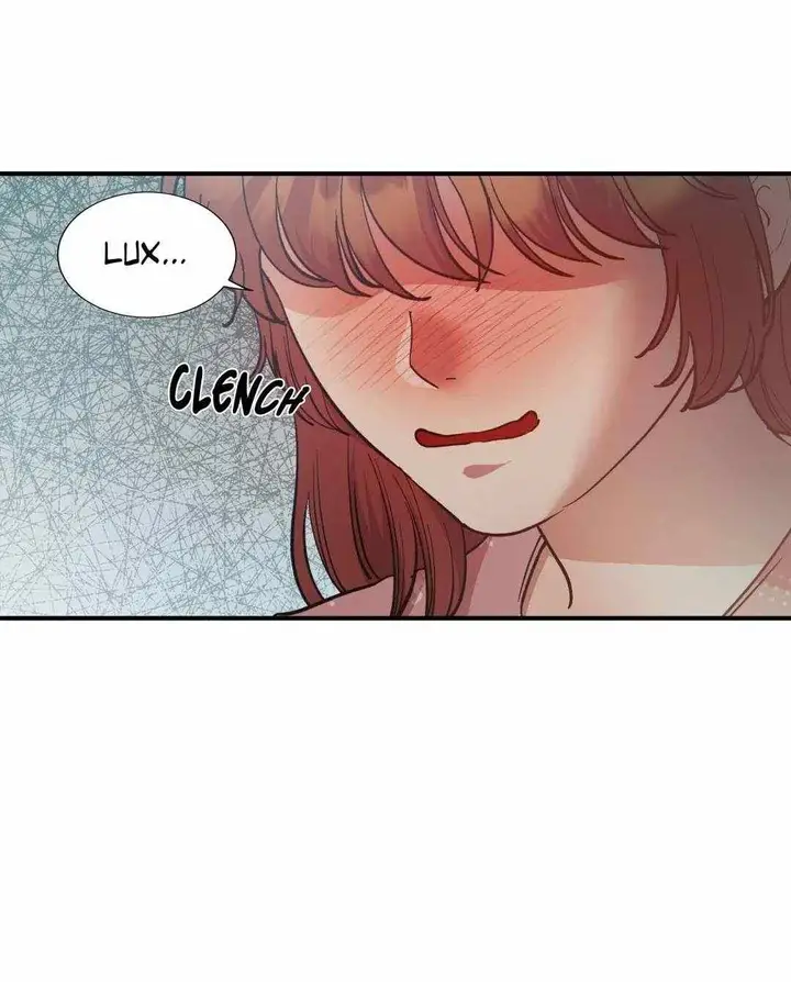 image-komik-hanas-demons-of-lust-chapter-49-19/80