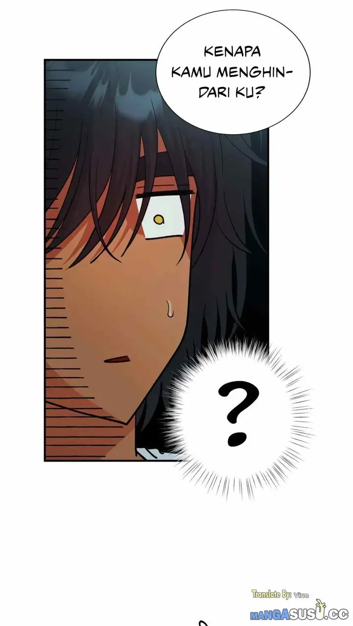 image-komik-hanas-demons-of-lust-chapter-49-20/80