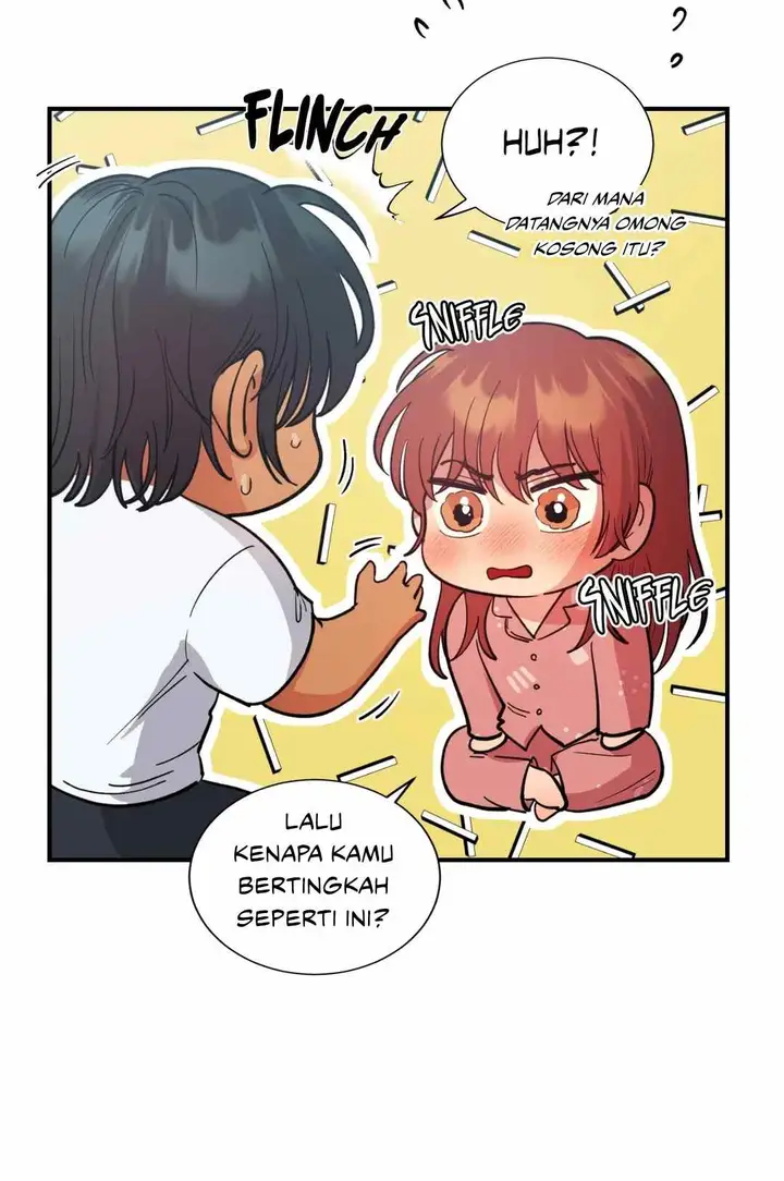 image-komik-hanas-demons-of-lust-chapter-49-21/80