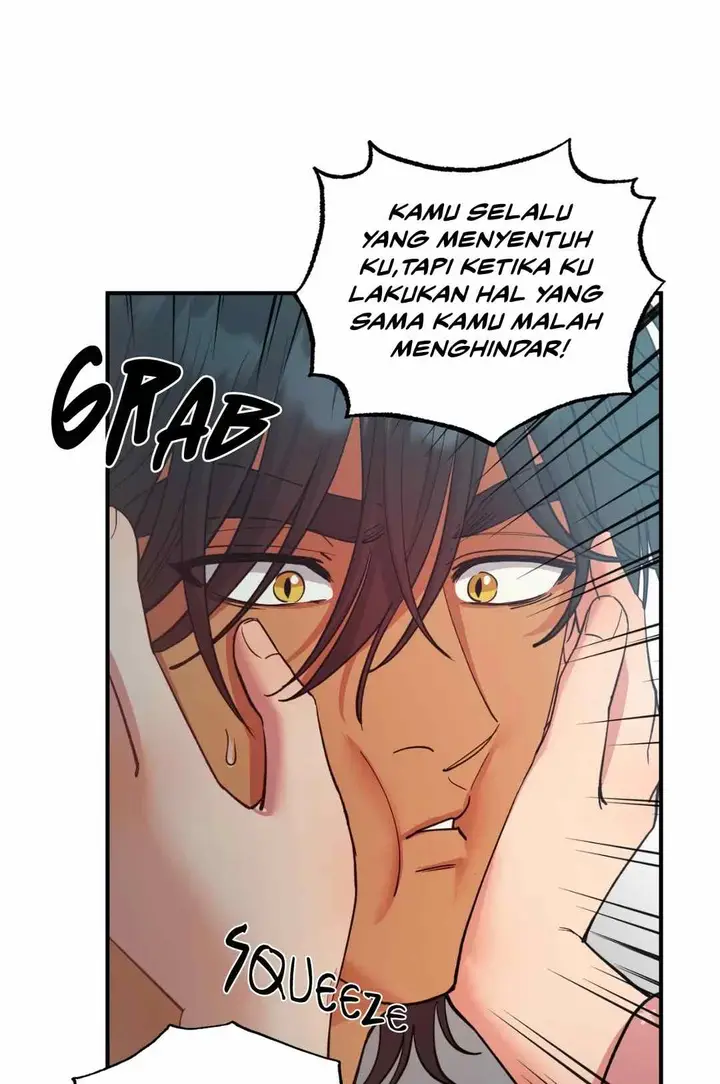 image-komik-hanas-demons-of-lust-chapter-49-22/80