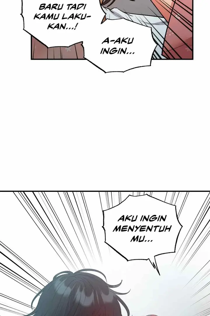 image-komik-hanas-demons-of-lust-chapter-49-23/80