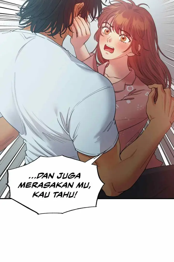 image-komik-hanas-demons-of-lust-chapter-49-24/80