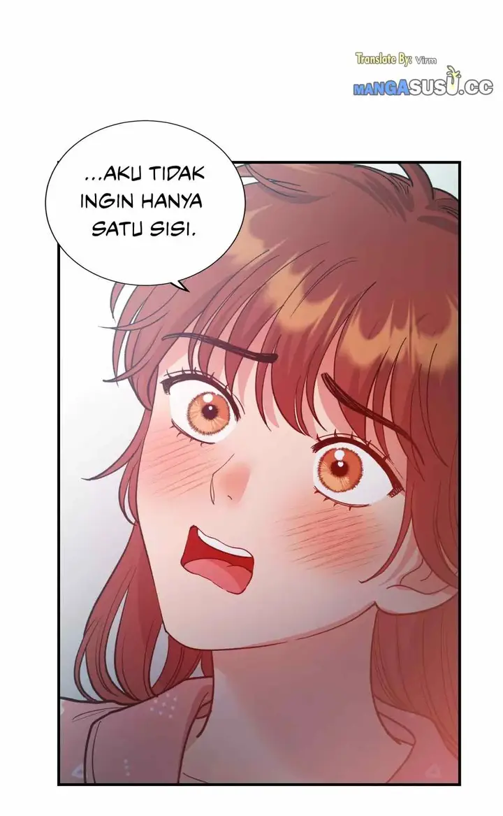image-komik-hanas-demons-of-lust-chapter-49-25/80