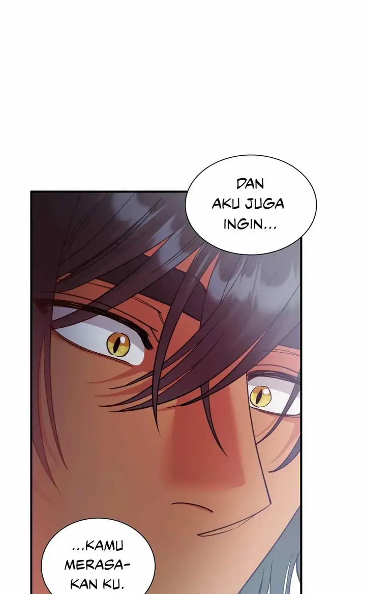 image-komik-hanas-demons-of-lust-chapter-49-26/80