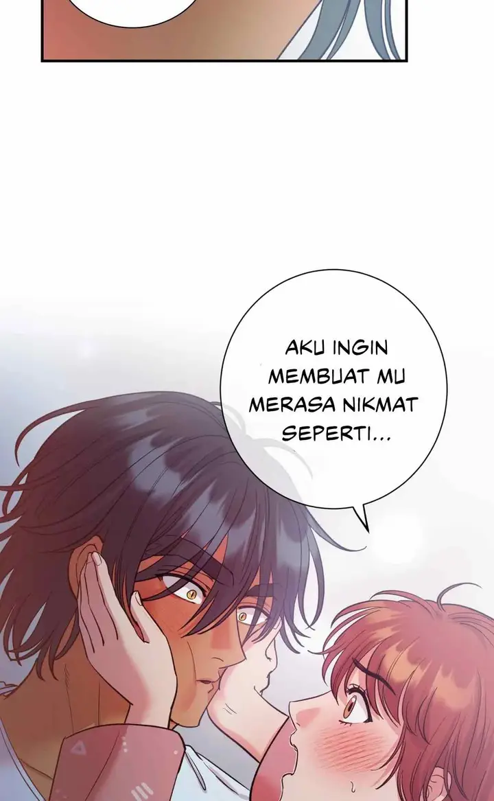 image-komik-hanas-demons-of-lust-chapter-49-27/80