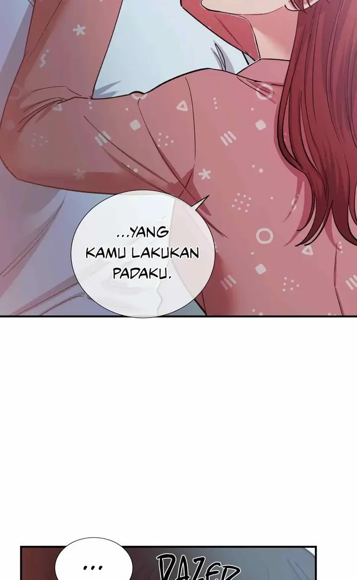 image-komik-hanas-demons-of-lust-chapter-49-28/80