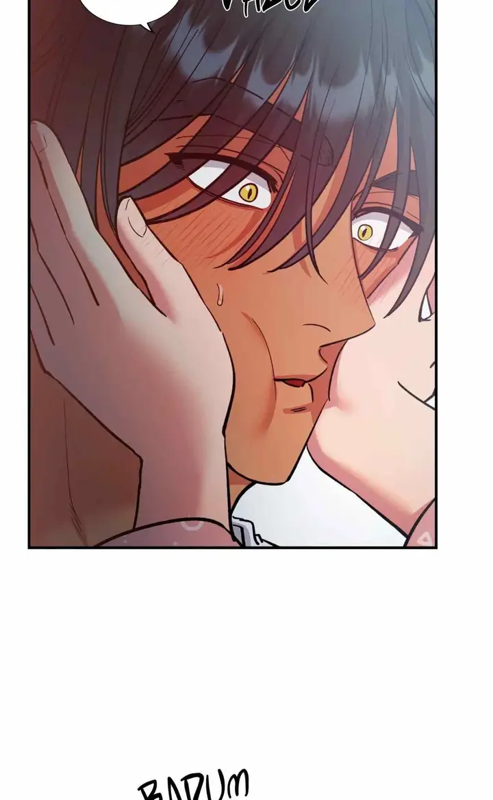 image-komik-hanas-demons-of-lust-chapter-49-29/80