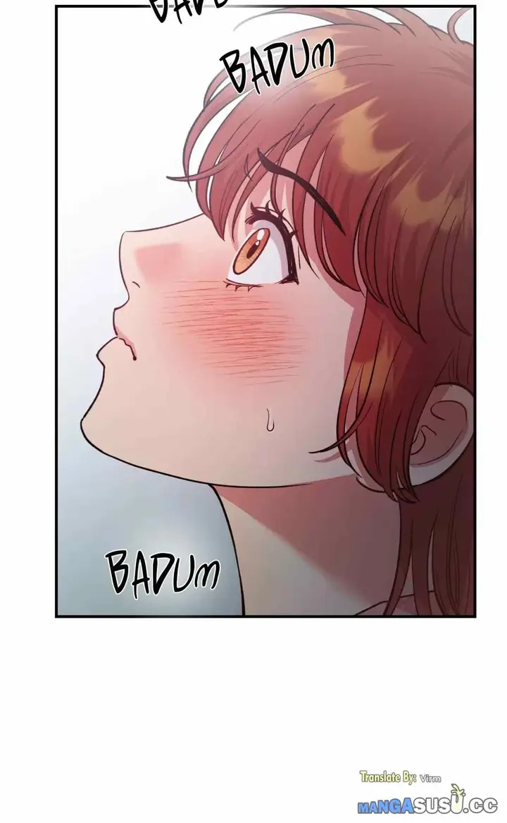 image-komik-hanas-demons-of-lust-chapter-49-30/80