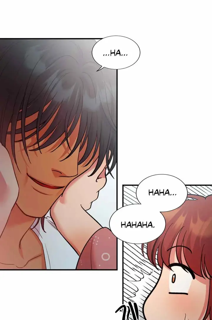 image-komik-hanas-demons-of-lust-chapter-49-31/80