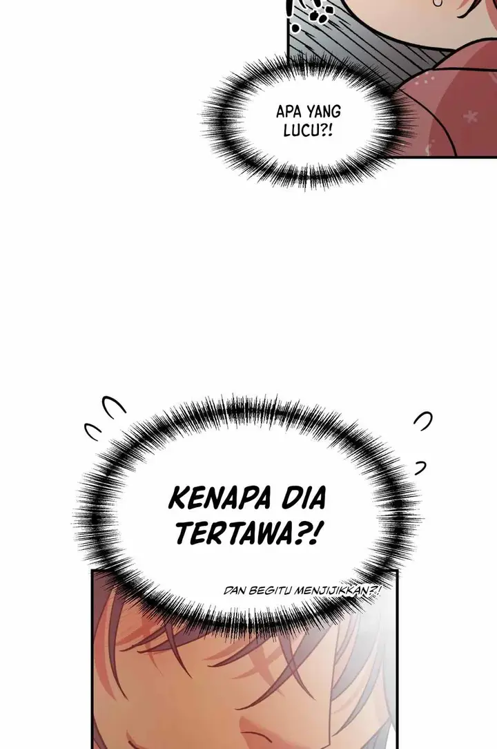 image-komik-hanas-demons-of-lust-chapter-49-32/80